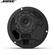 Loa Bose DesignMax DM3C 5